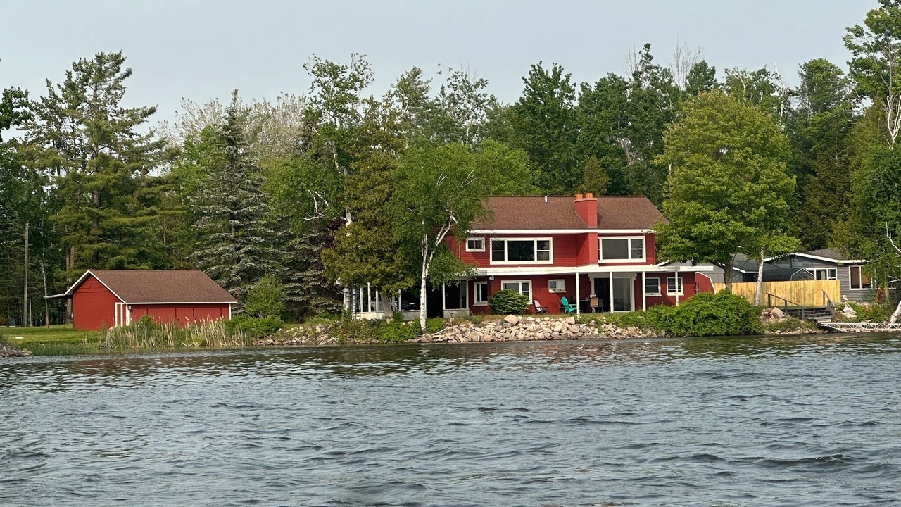 Photo of Outdoor in Alpena
