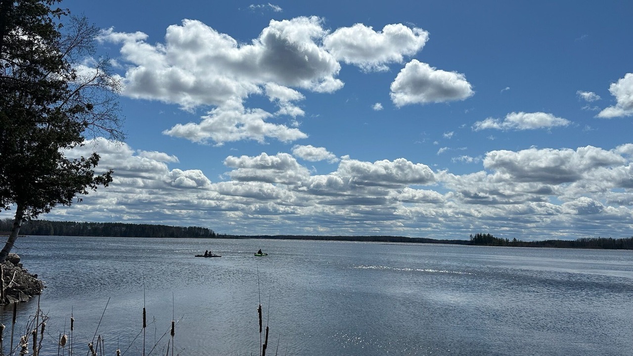 Photo of Others in Alpena