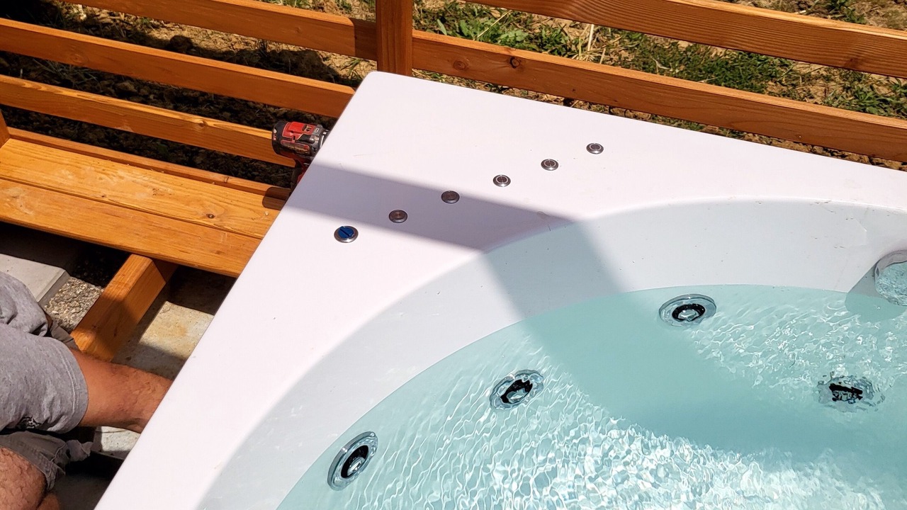 Photo of Outdoor in Arezzo