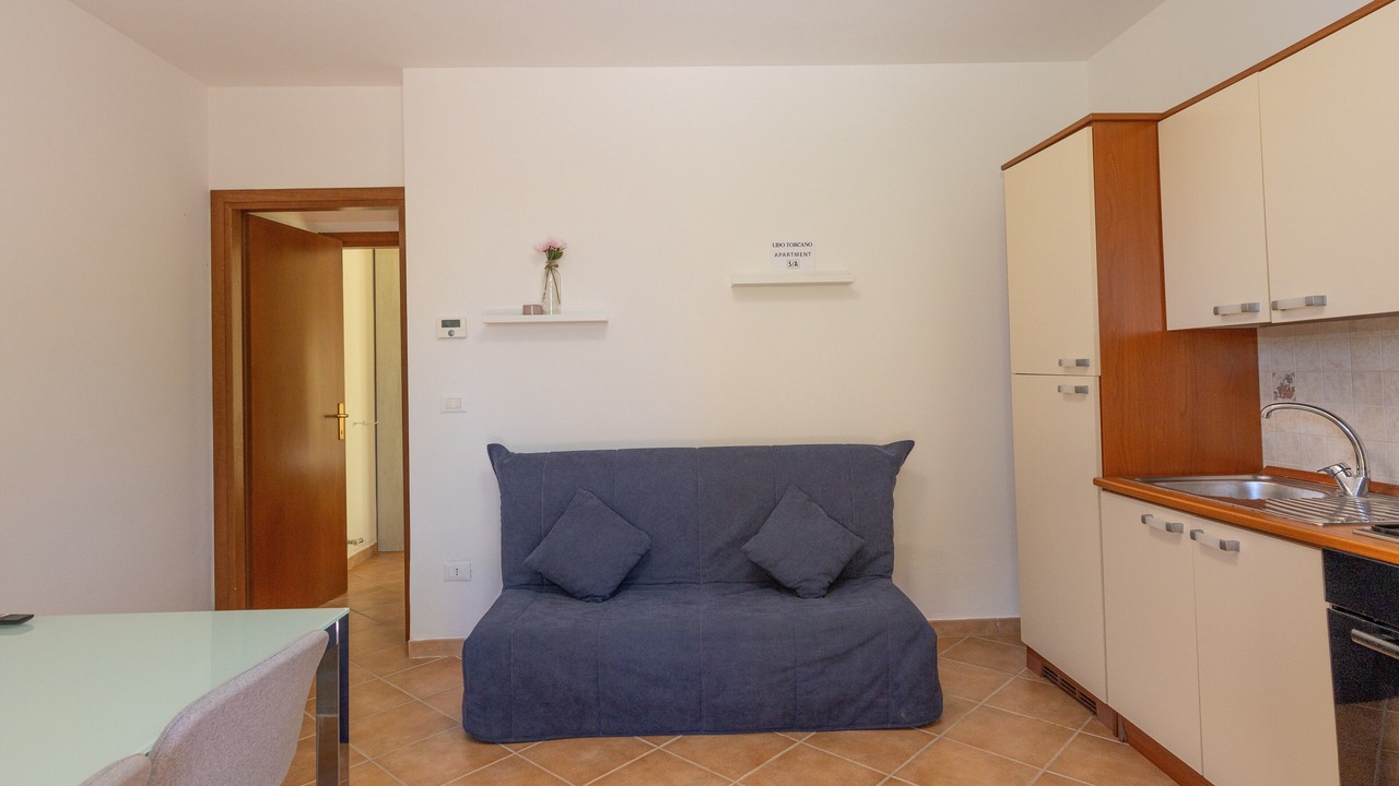 Photo of Others in Castellina Marittima