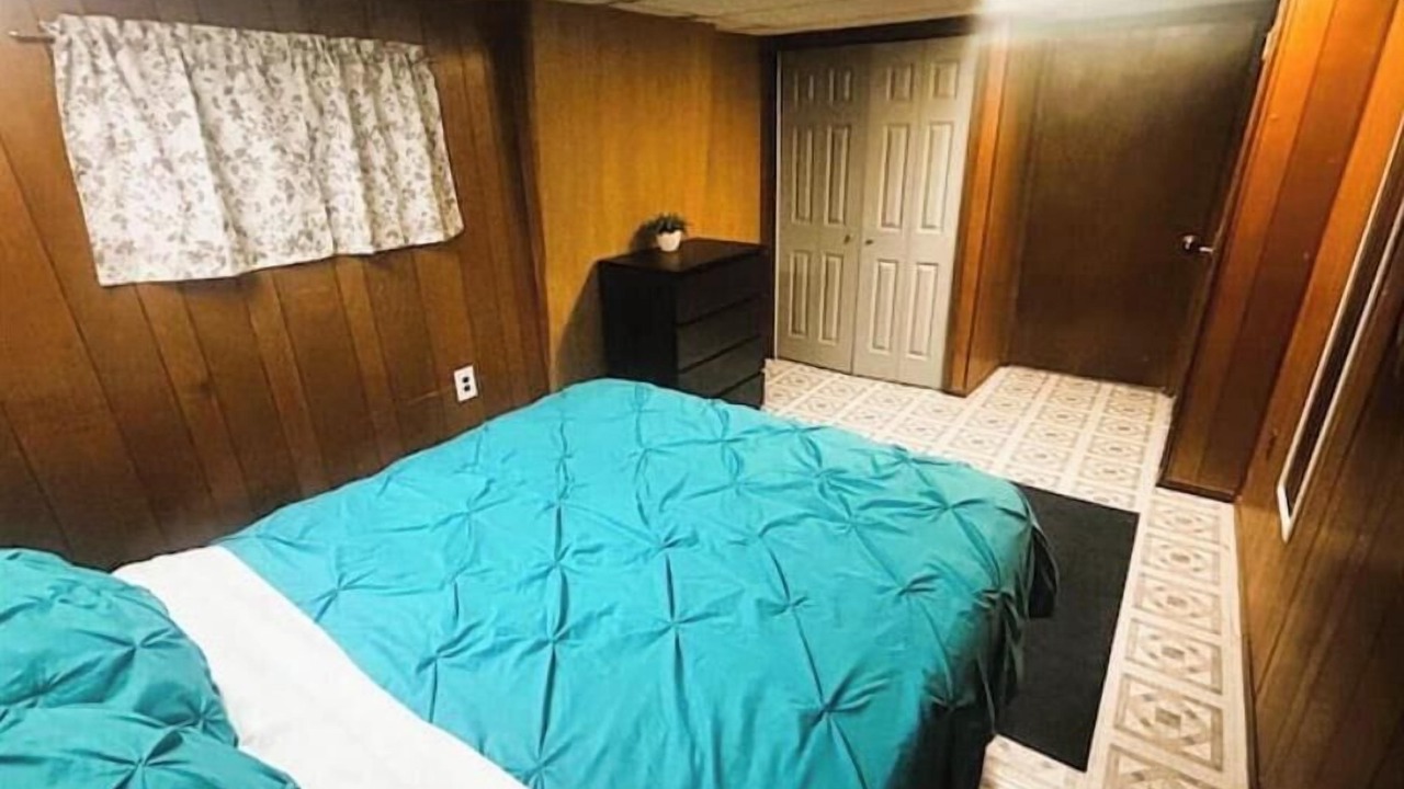 Photo of Bedroom in Westmont