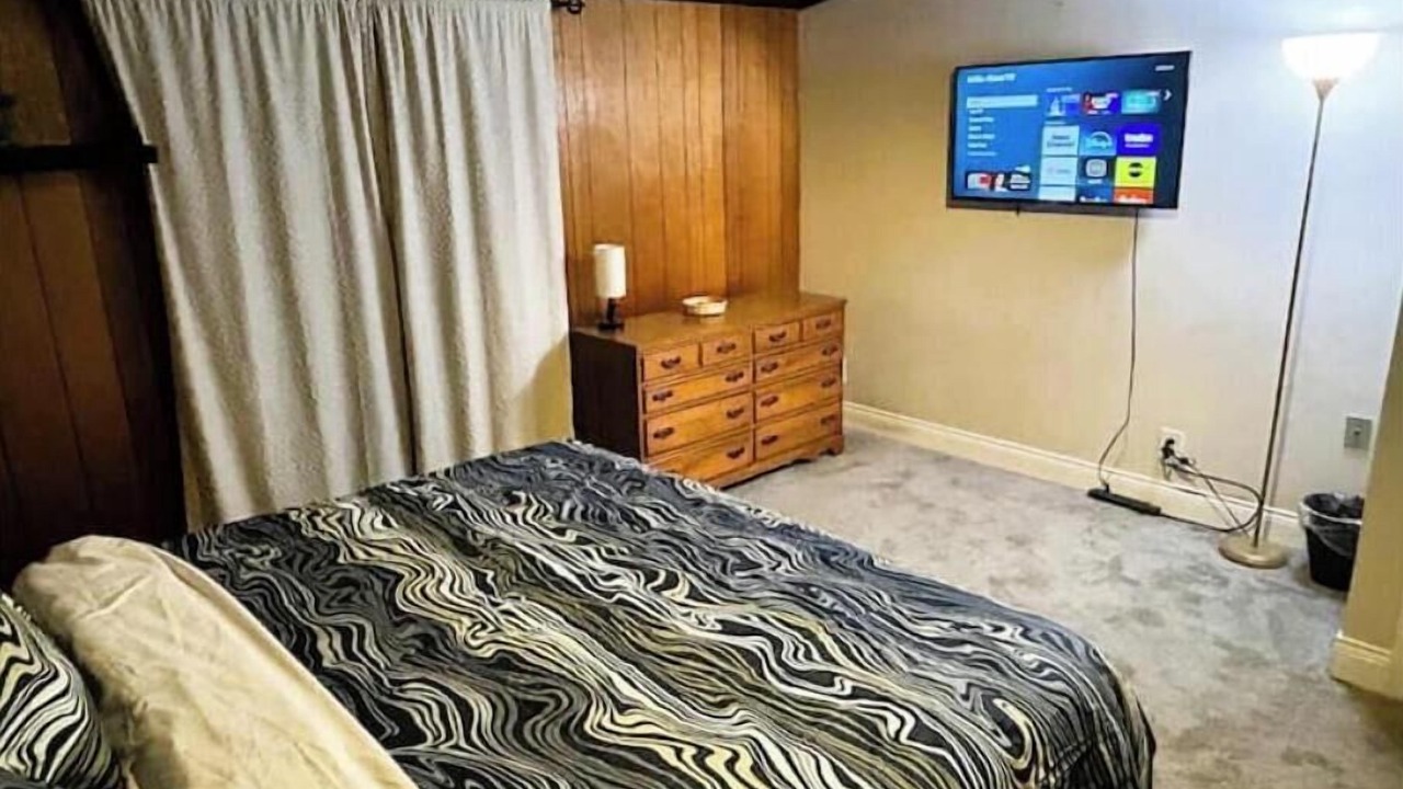 Photo of Bedroom in Westmont