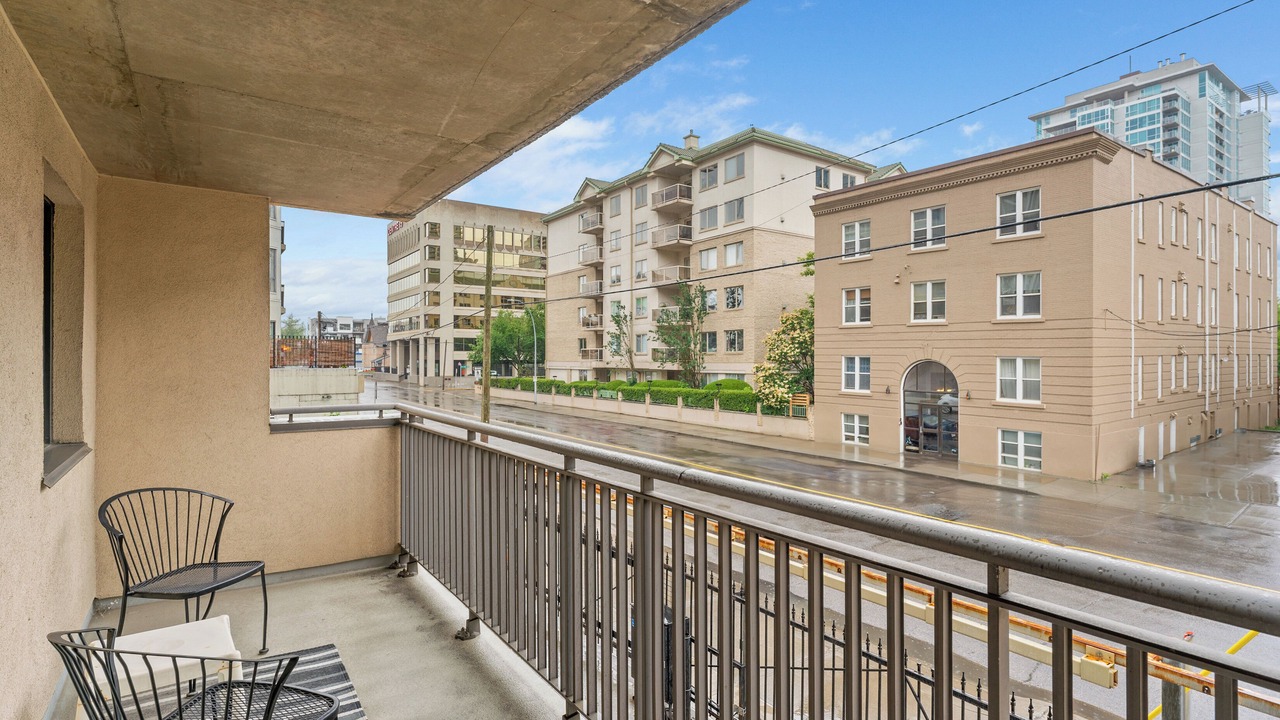 Photo of Outdoor in Beltline