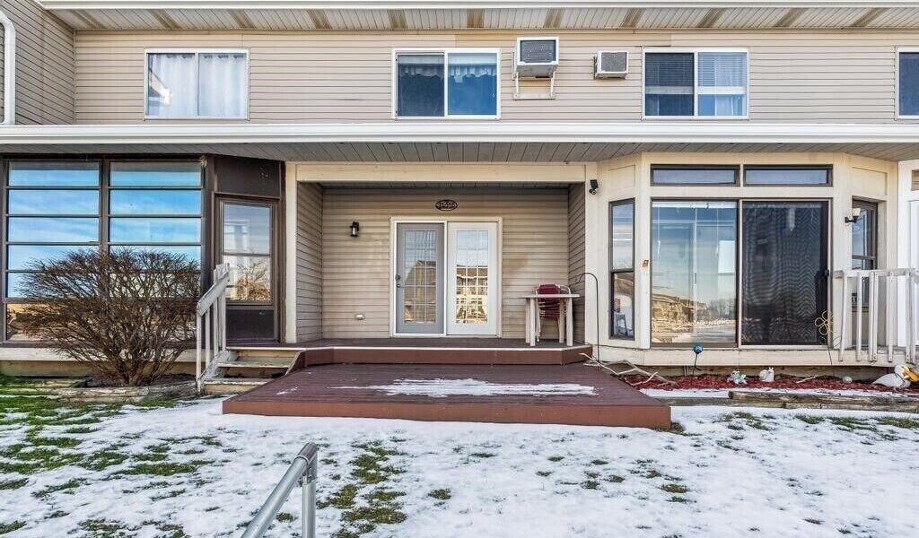 Photo of Outdoor in Oak Harbor