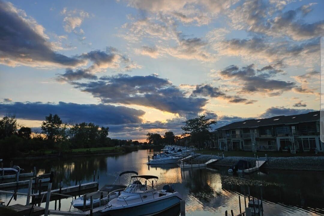 Photo of Others in Oak Harbor