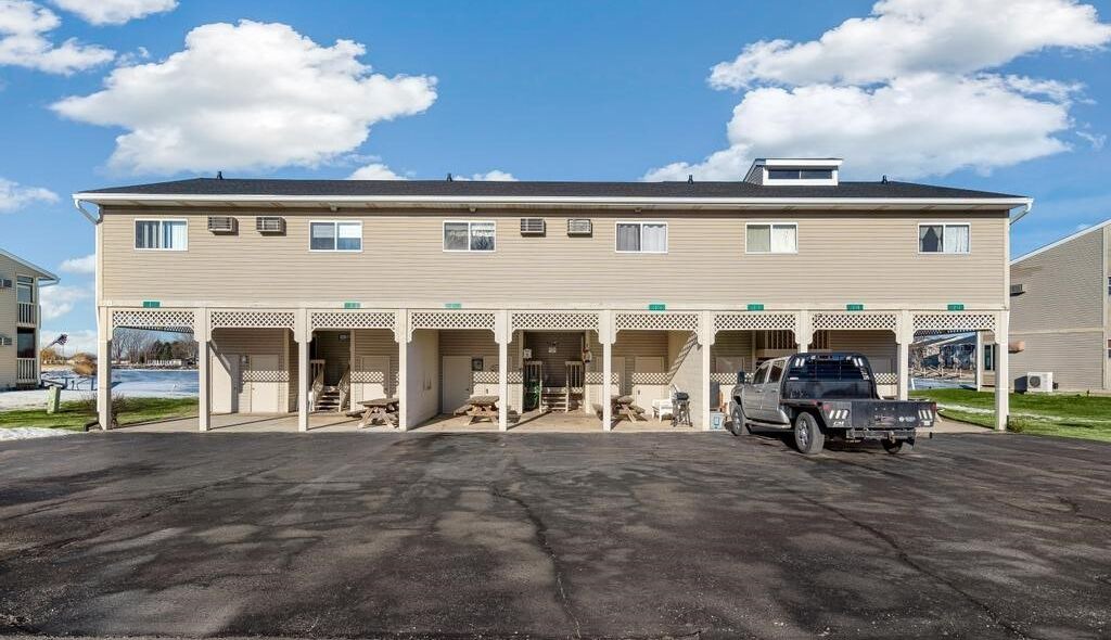 Photo of Outdoor in Oak Harbor