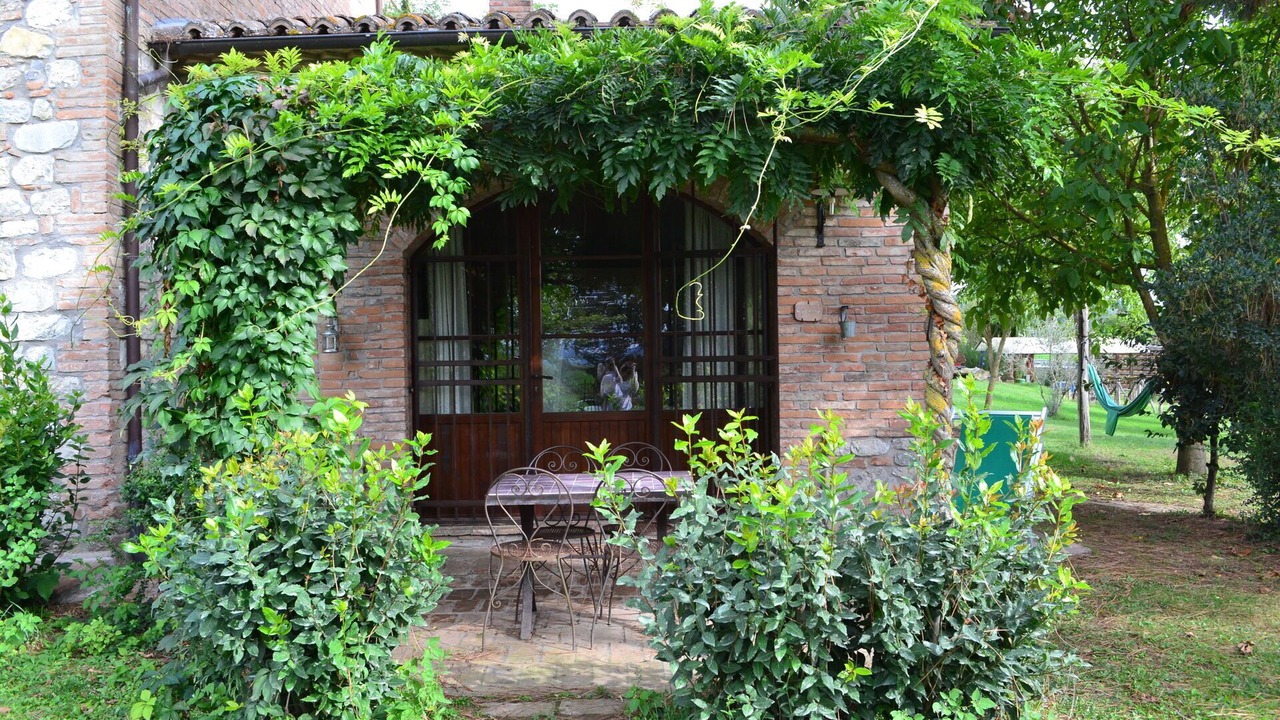 Photo of Others in Monteleone d'Orvieto