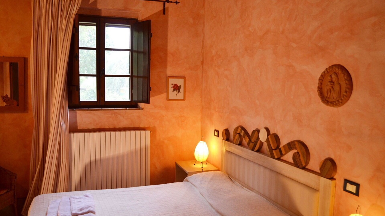Photo of Others in Monteleone d'Orvieto