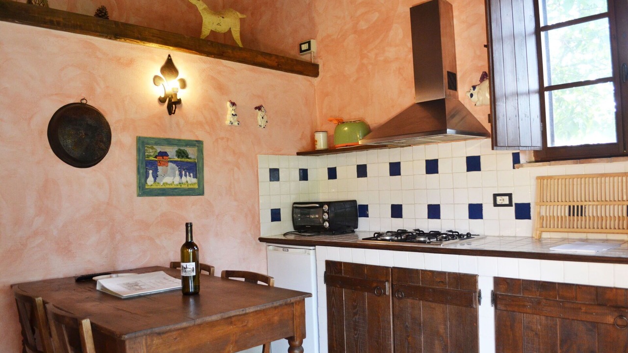 Photo of Others in Monteleone d'Orvieto