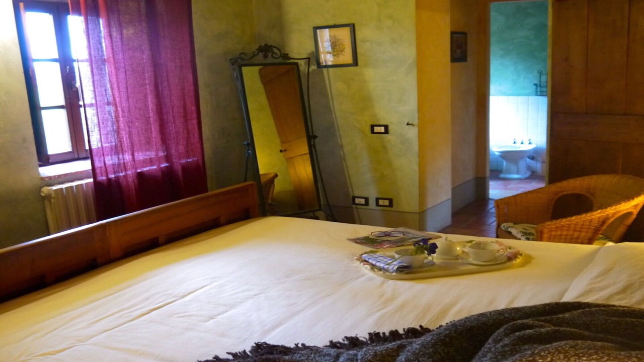 Photo of Others in Monteleone d'Orvieto
