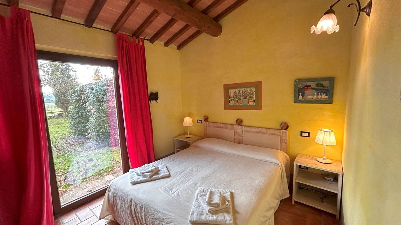 Photo of Outdoor in Monteleone d'Orvieto