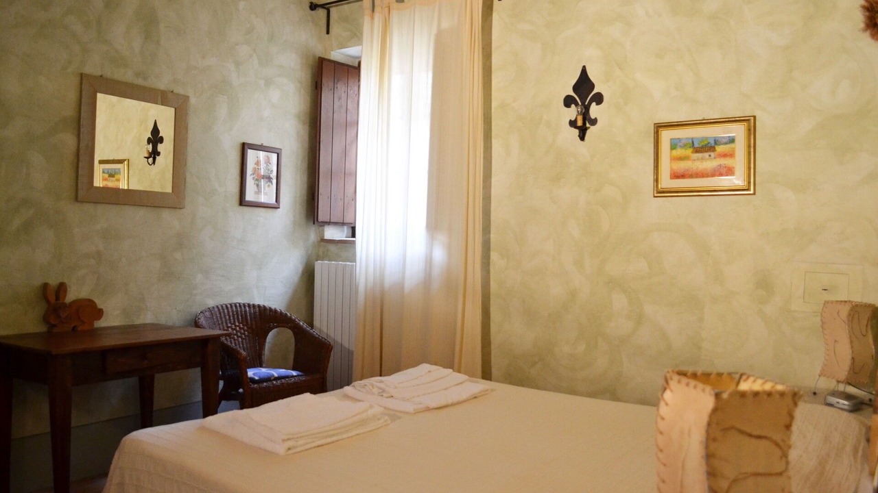 Photo of Others in Monteleone d'Orvieto