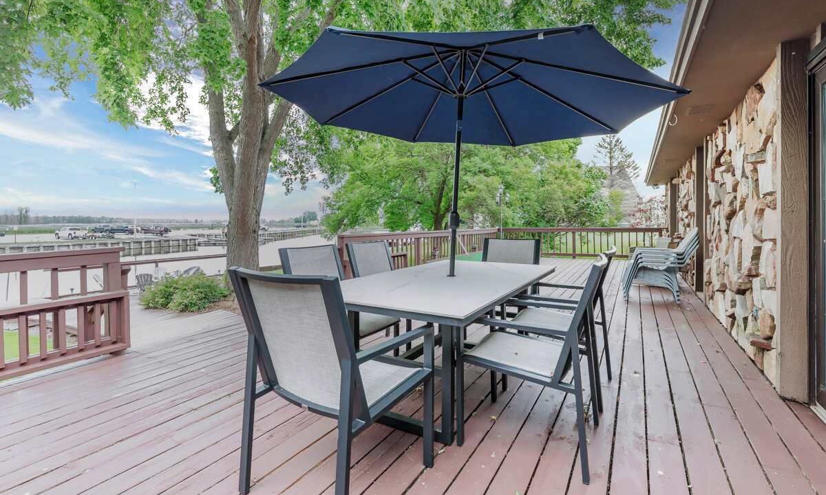 Photo of Outdoor in Suamico