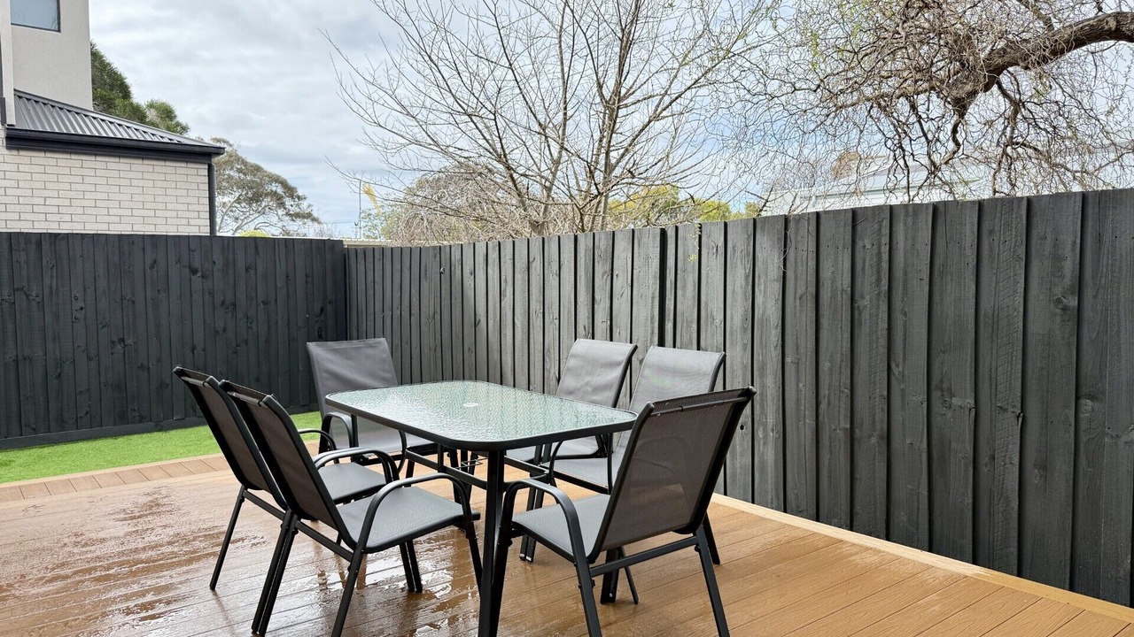 Photo of Outdoor in Rosebud