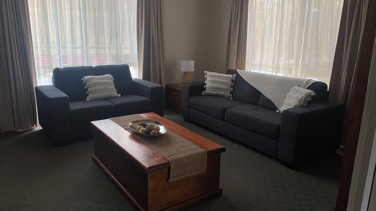 Photo of Livingroom in Warrnambool
