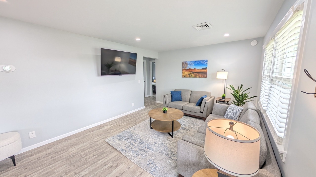 Photo of Bedroom in Fremont