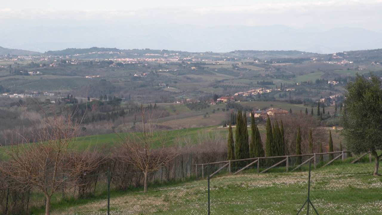 Photo of Others in Montagnana