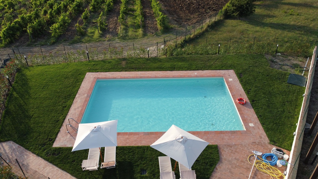 Photo of Outdoor in Montagnana