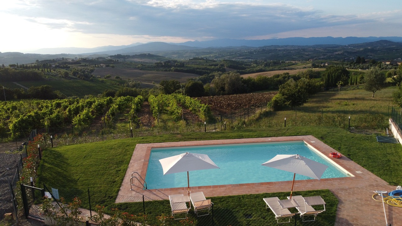 Photo of Outdoor in Montagnana