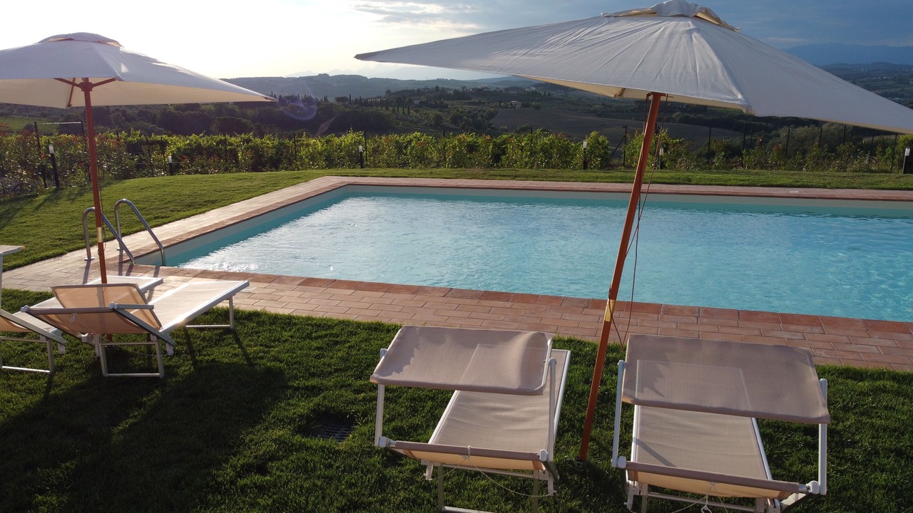 Photo of Outdoor in Montagnana