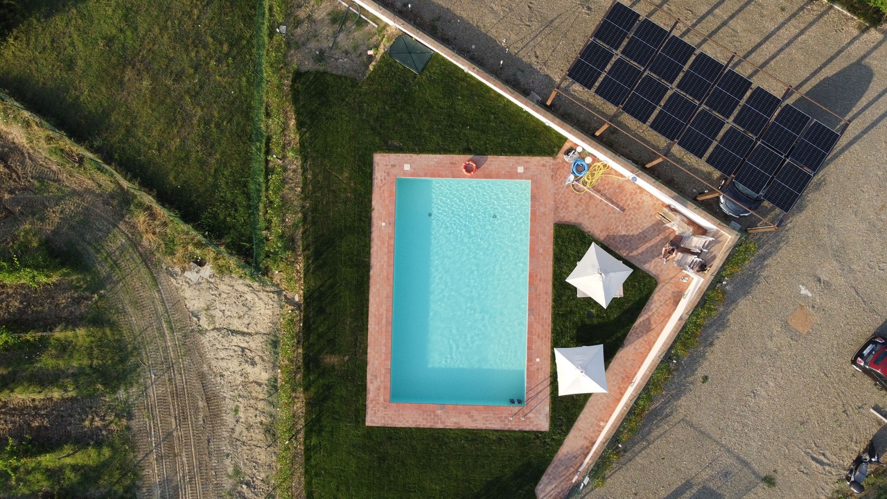 Photo of Outdoor in Montagnana