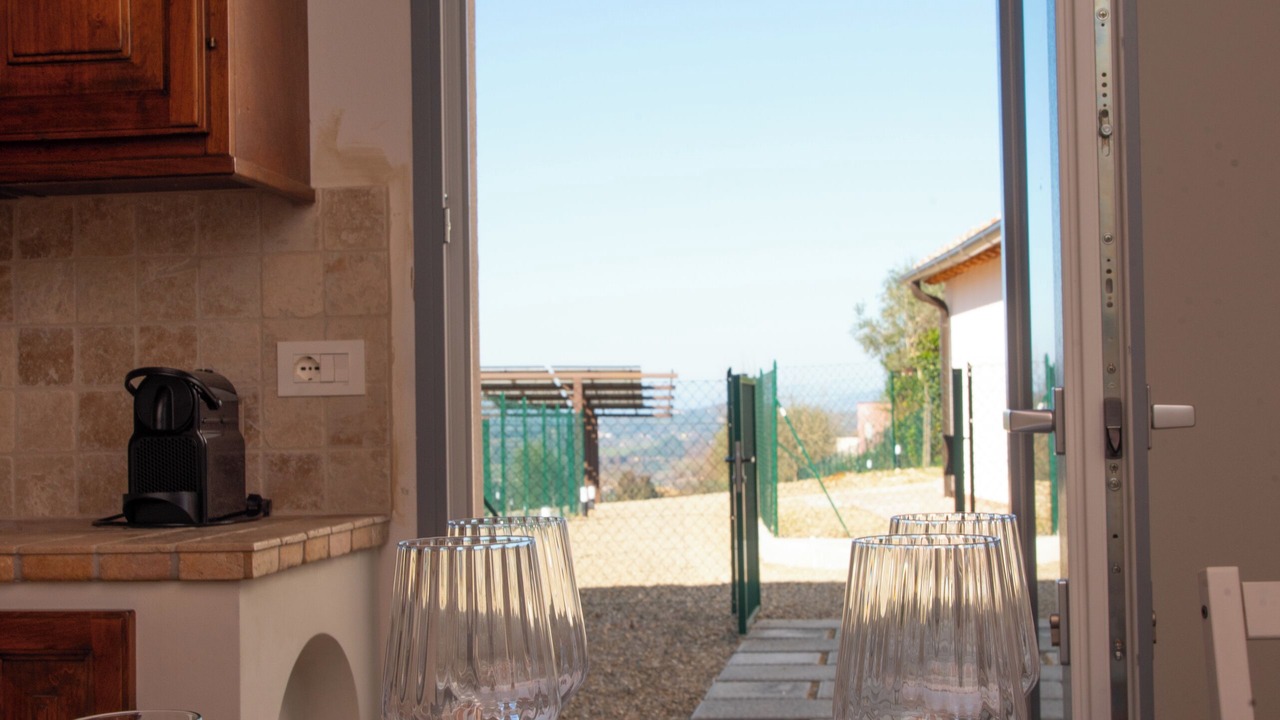 Photo of Others in Montagnana