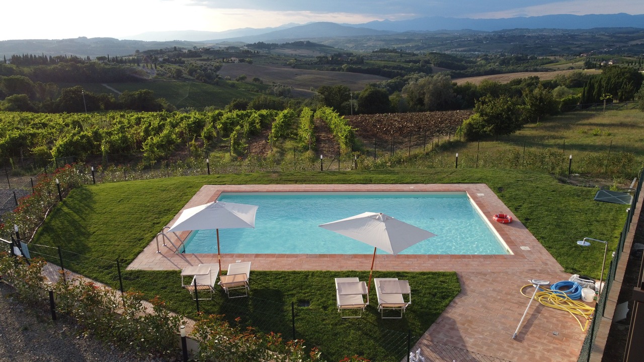 Photo of Outdoor in Montagnana