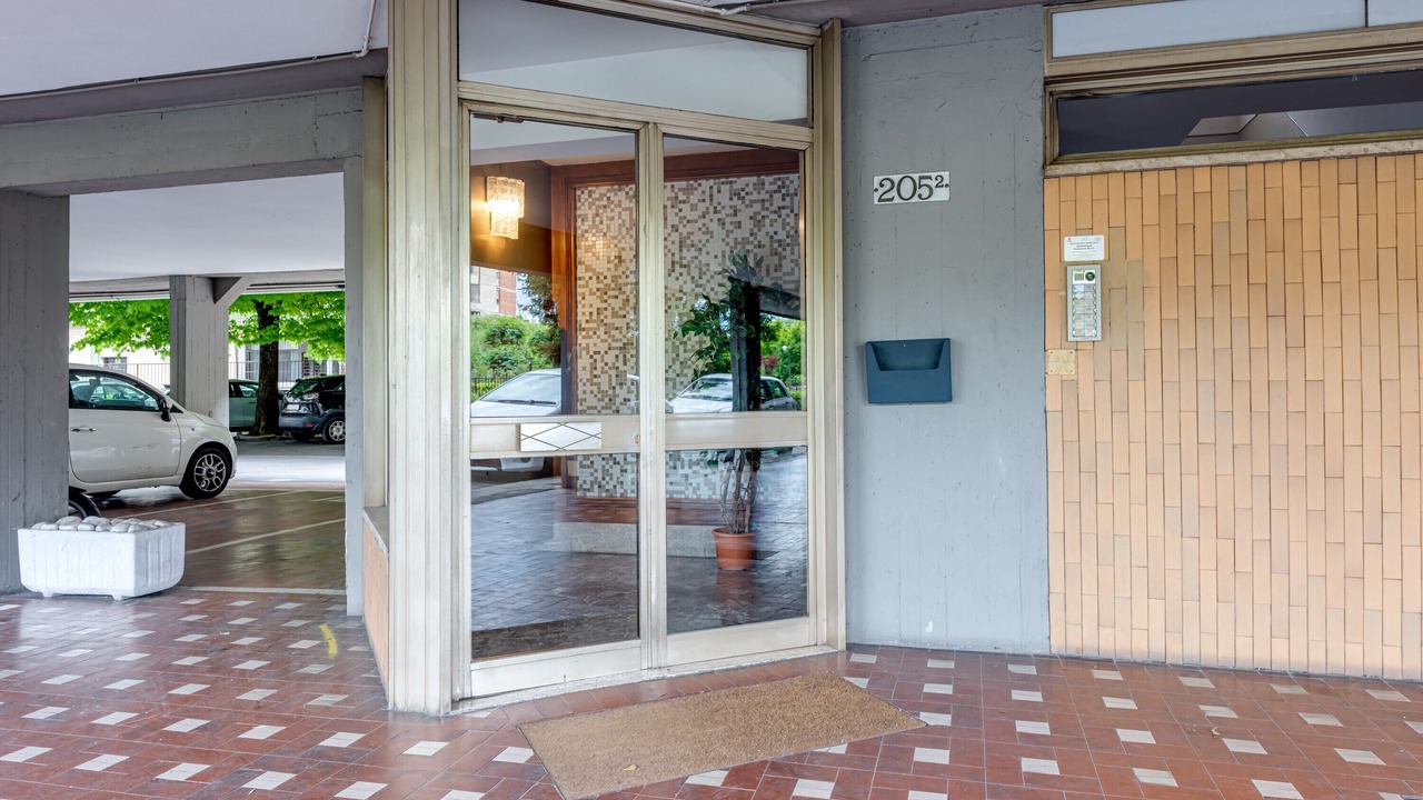 Photo of Outdoor in Peretola