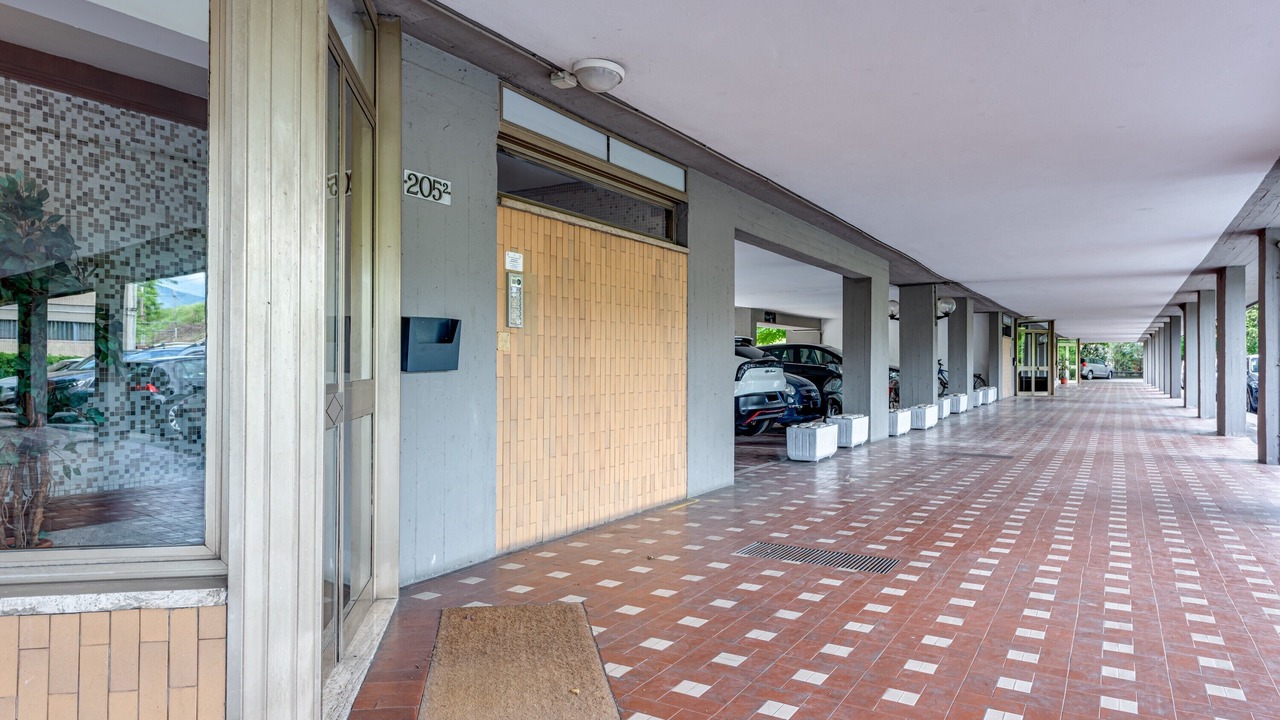Photo of Outdoor in Peretola