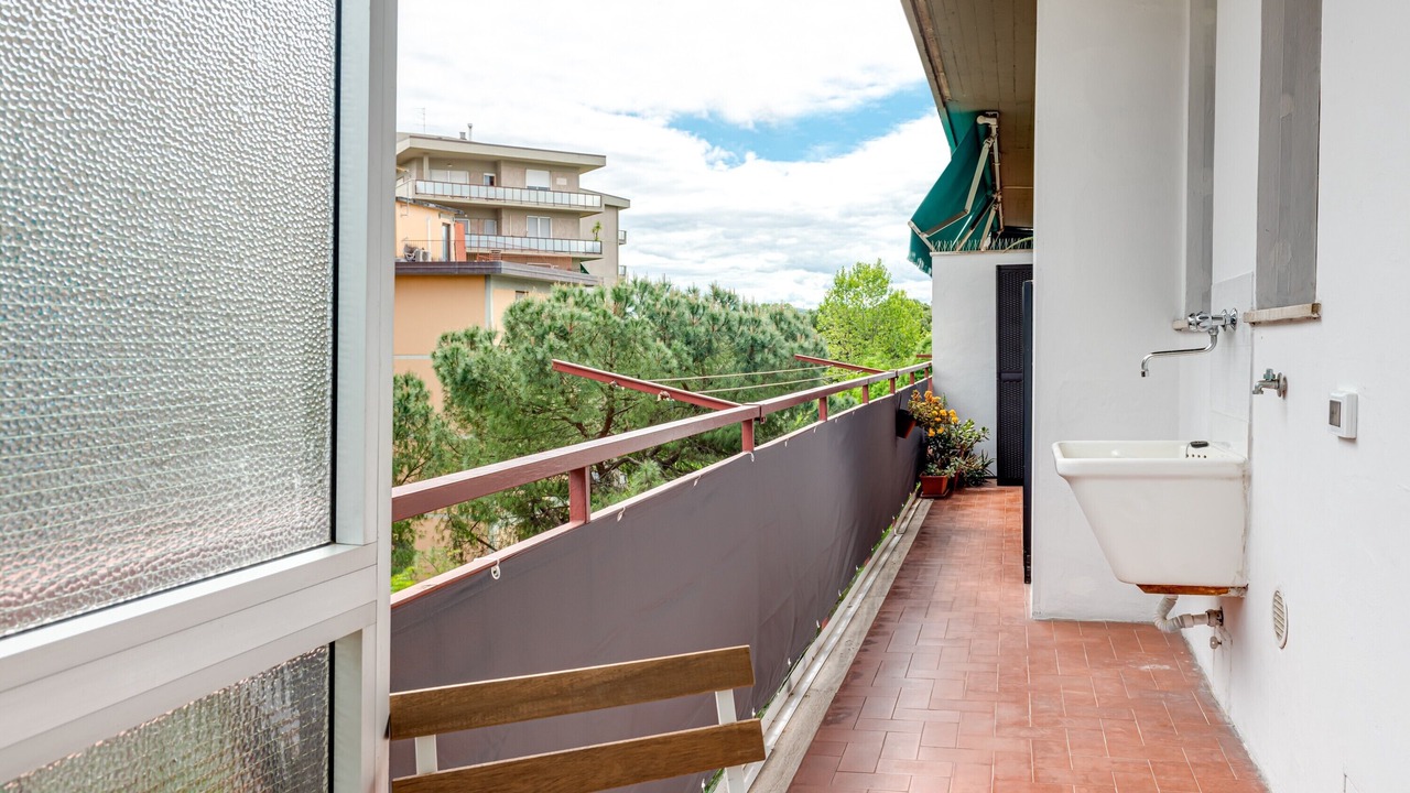 Photo of Outdoor in Peretola