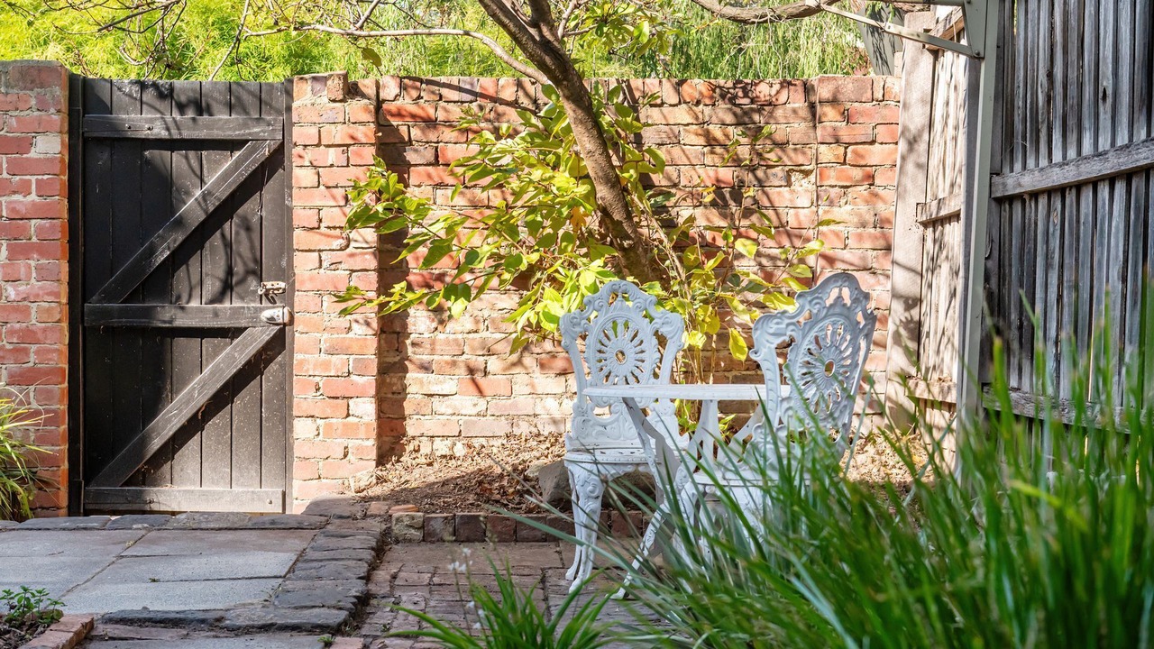 Photo of Outdoor in Fitzroy