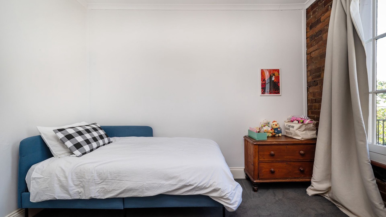 Photo of Others in Fitzroy