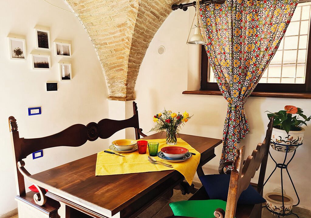 Photo of Others in Spello