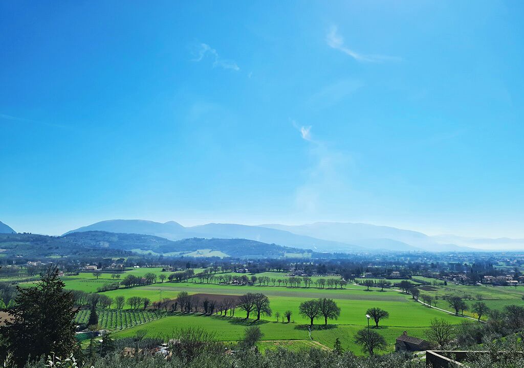 Photo of Others in Spello