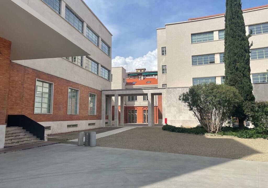 Photo of Outdoor in San Jacopino