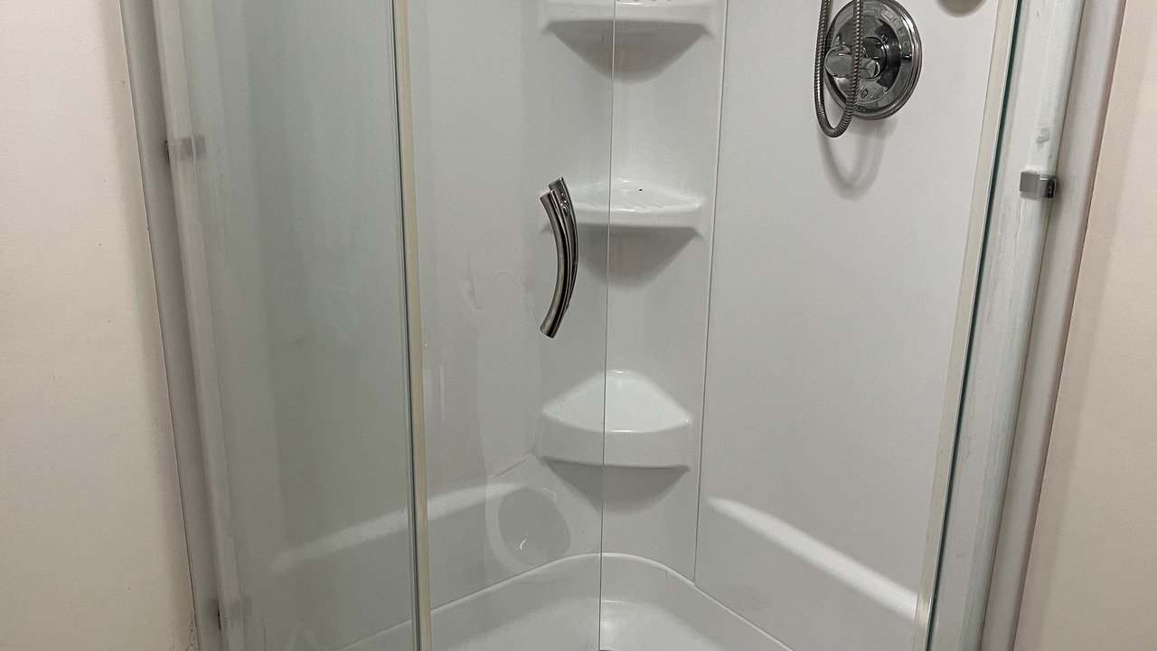 Photo of Bathroom in Midland