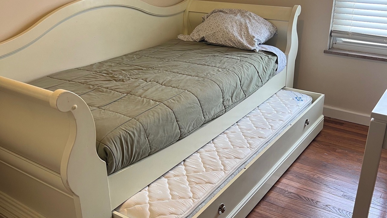 Photo of Bedroom in Midland