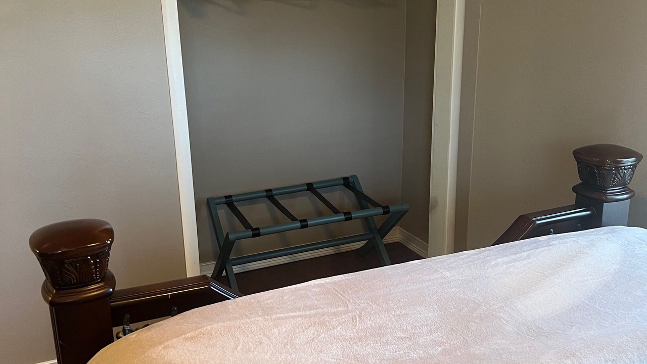 Photo of Bedroom in Midland