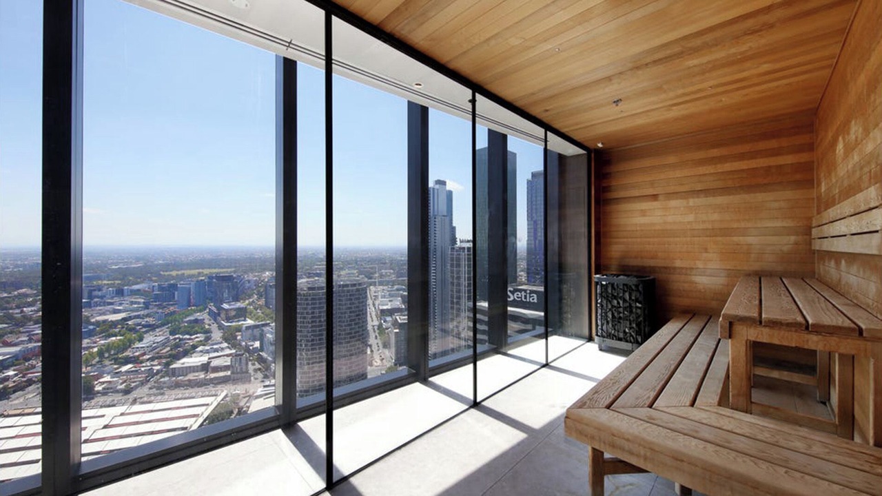 Photo of Others in Melbourne Central Business District