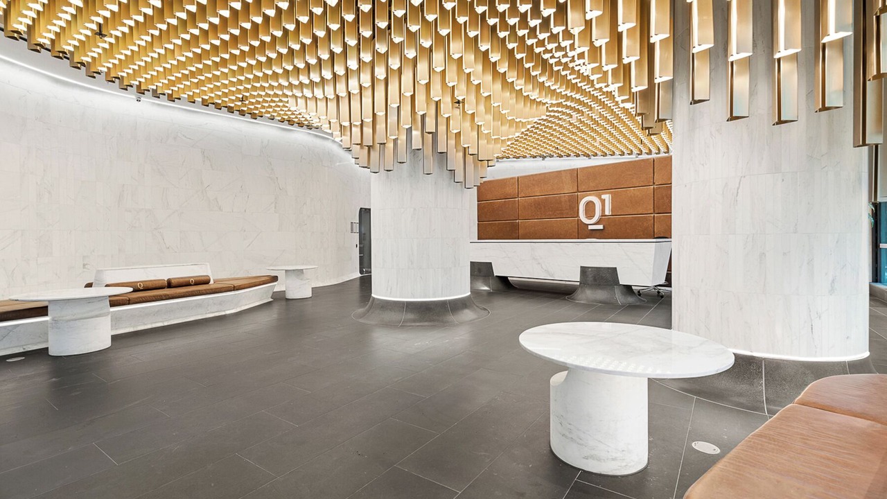 Photo of Others in Melbourne Central Business District