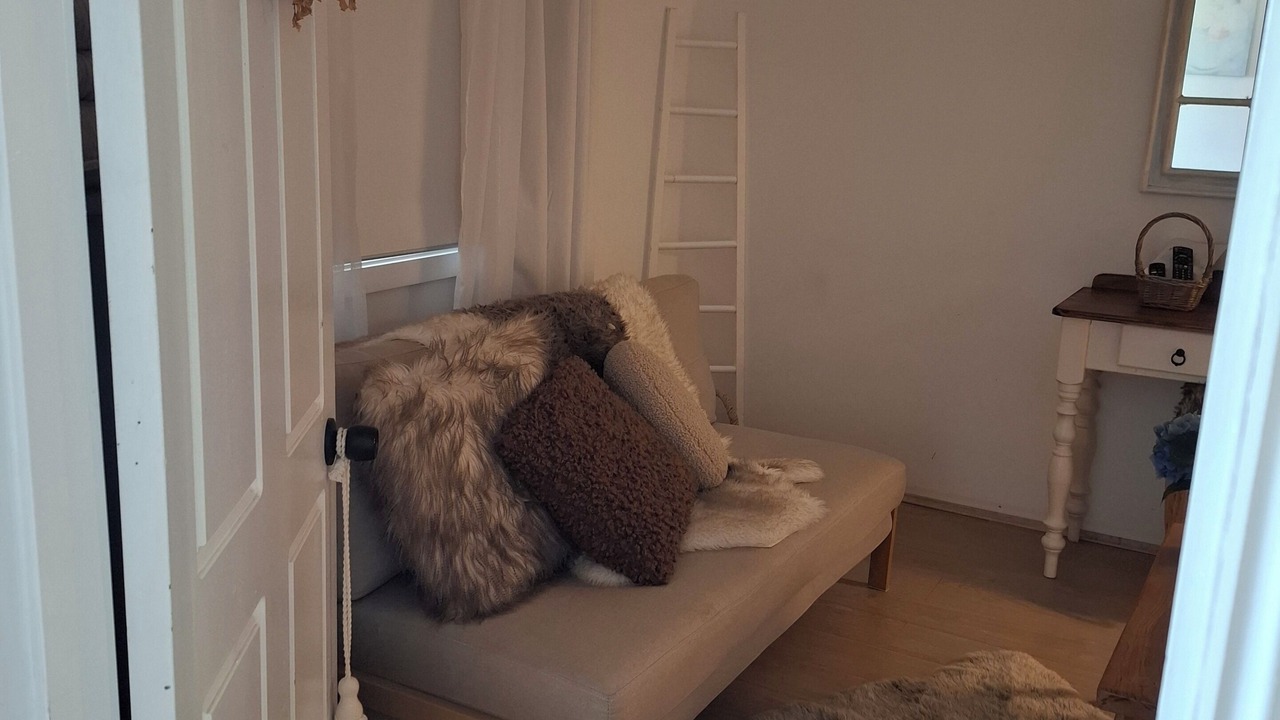 Photo of Livingroom in Korumburra