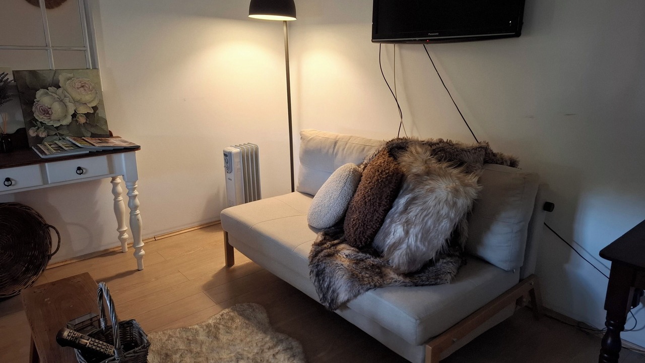 Photo of Livingroom in Korumburra