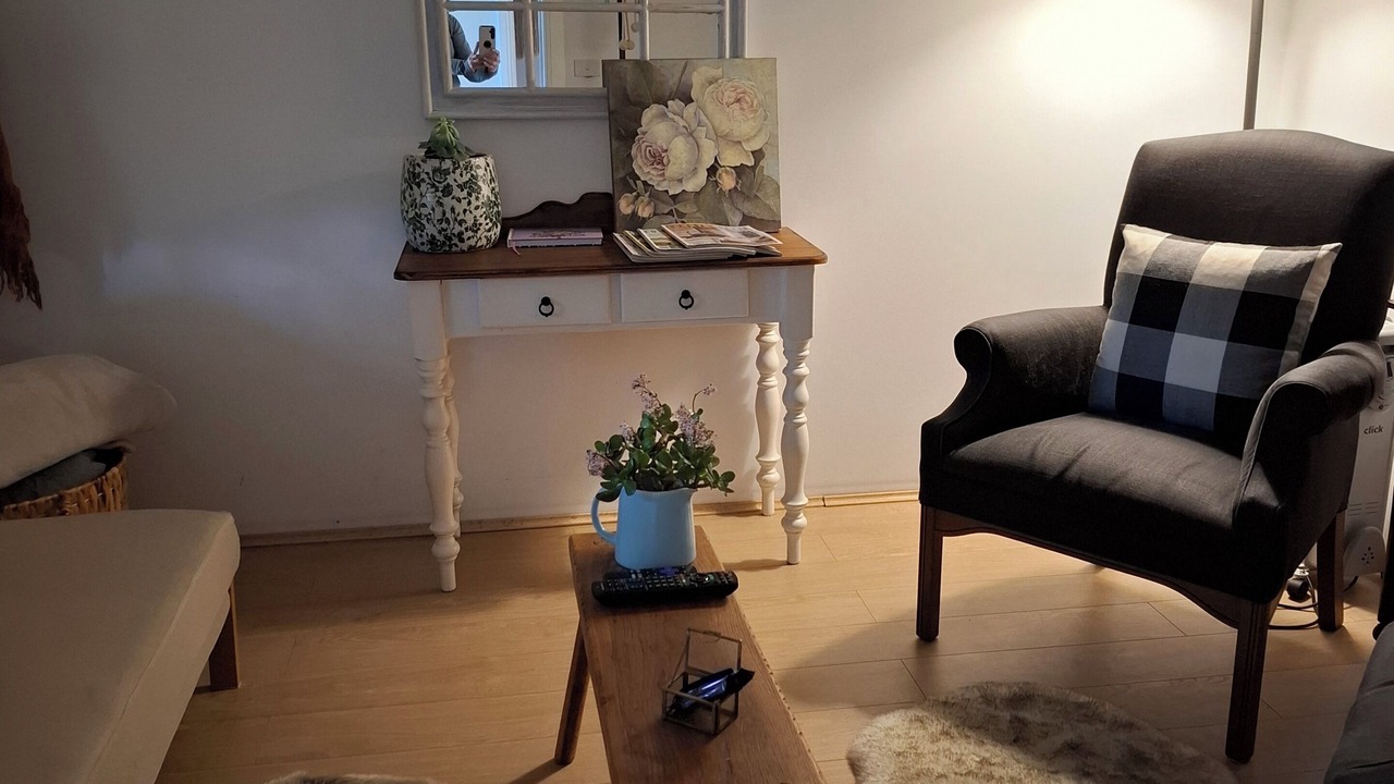 Photo of Livingroom in Korumburra