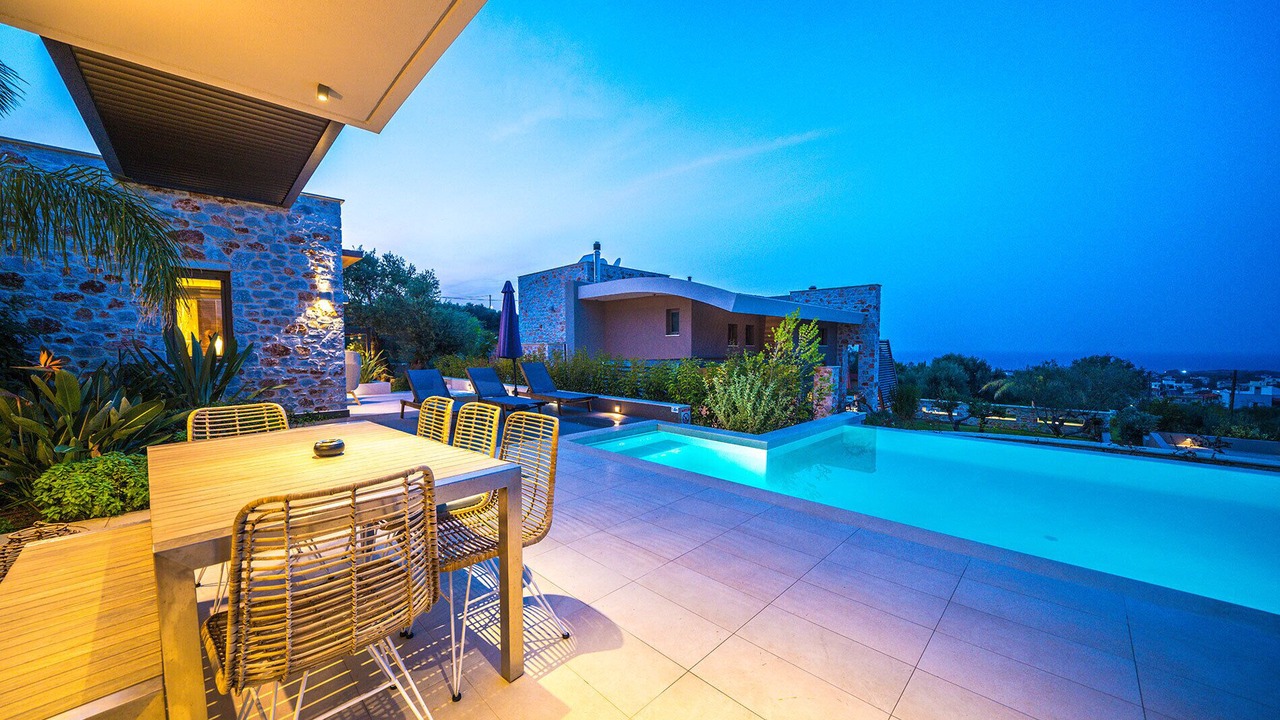 Photo of Outdoor in Daratsos