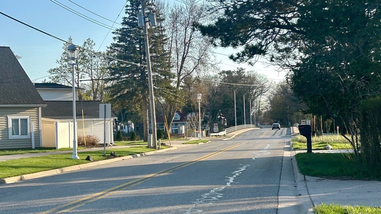 Photo of Others in Spring Lake