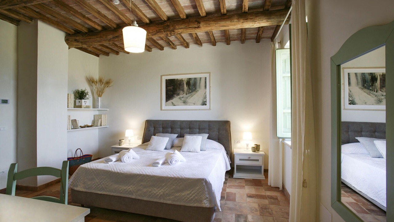 Photo of Others in Il Poggio