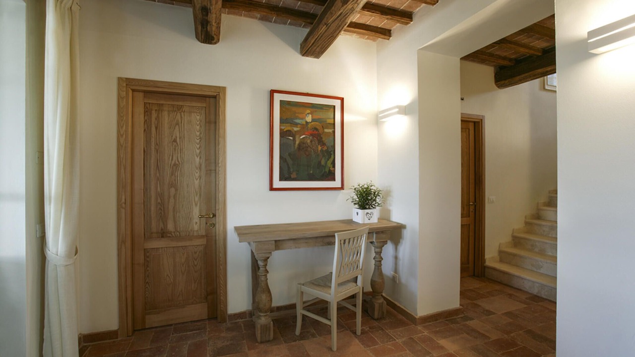 Photo of Others in Il Poggio