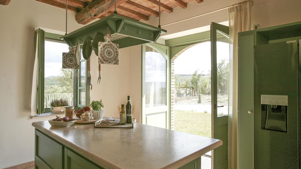 Photo of Others in Il Poggio