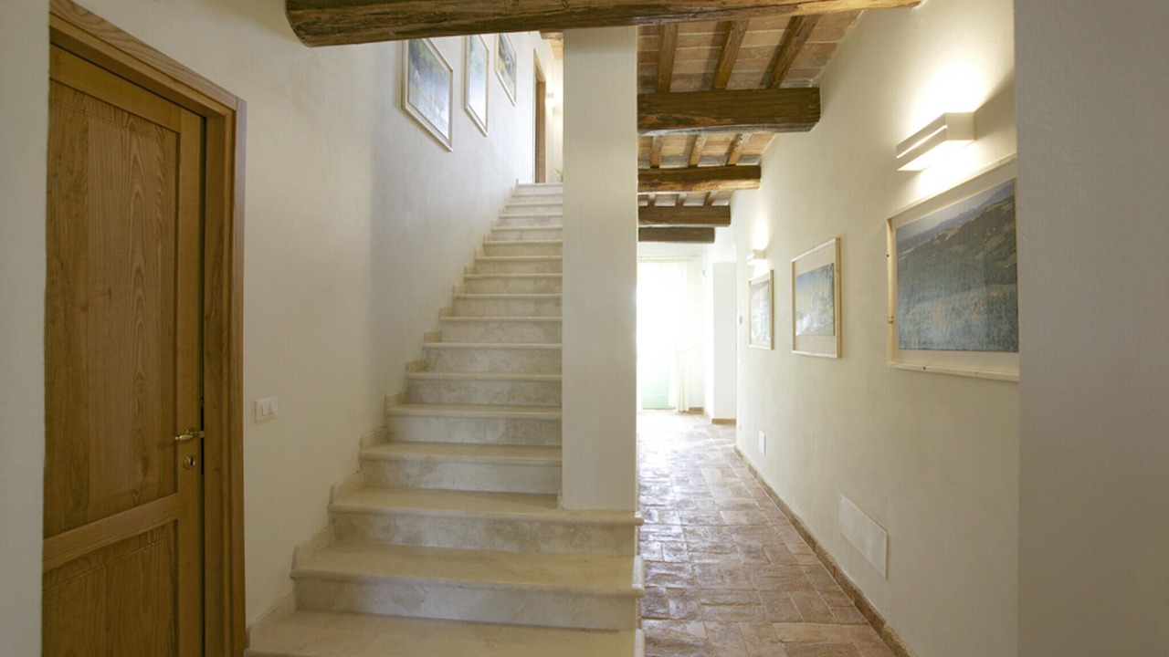 Photo of Others in Il Poggio