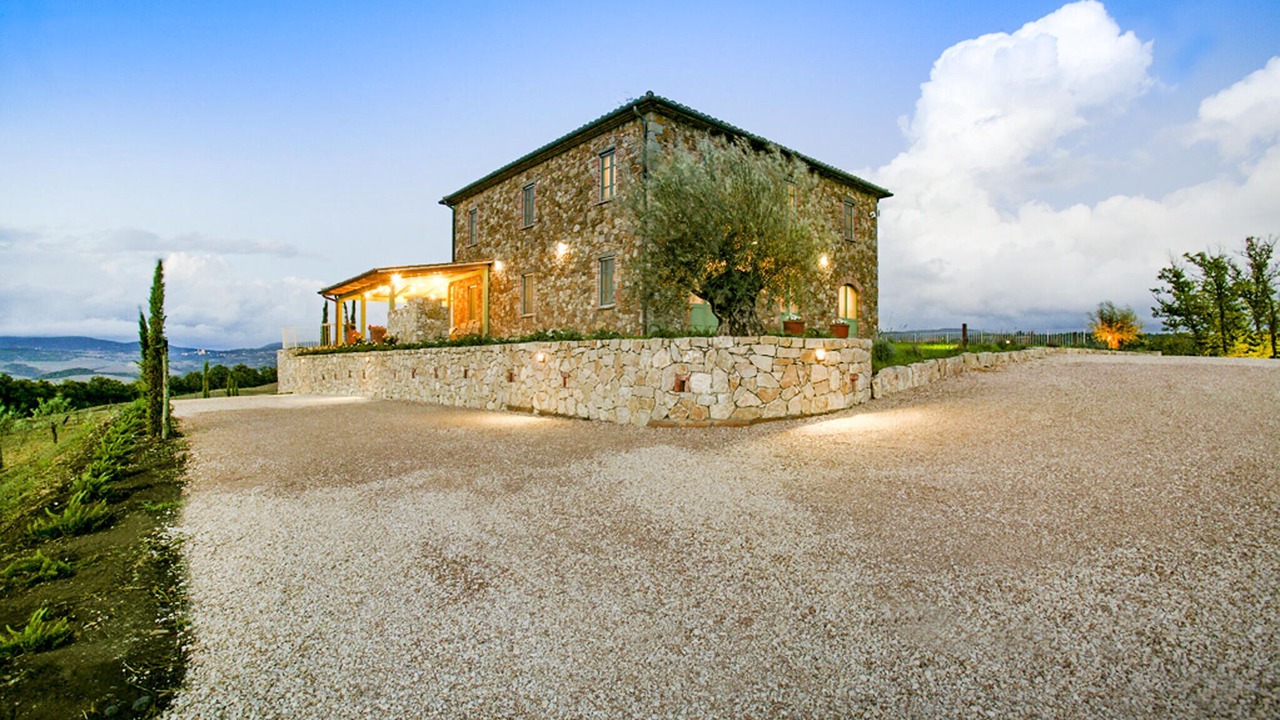 Photo of Others in Il Poggio